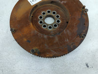 1995-2022 Toyota Tacoma Transmission Flywheel Flexplate Fits OEM Used Auto Parts - Oemusedautoparts1.com
