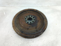 1995-2022 Toyota Tacoma Transmission Flywheel Flexplate Fits OEM Used Auto Parts - Oemusedautoparts1.com