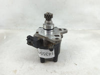 1995-1997 Toyota Tacoma Engine Ignition Distributor OEM P/N:90919-02164 Fits Fits 1995 1996 1997 OEM Used Auto Parts - Oemus