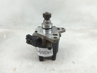 compare product 1995-1997 Toyota Tacoma Engine Ignition Distributor OEM P/N:90919-02164 Fits Fits 1995 1996 1997 OEM Used Auto Parts