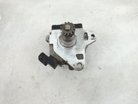 1995-1997 Toyota Tacoma Engine Ignition Distributor OEM P/N:90919-02164 Fits Fits 1995 1996 1997 OEM Used Auto Parts - Oemus