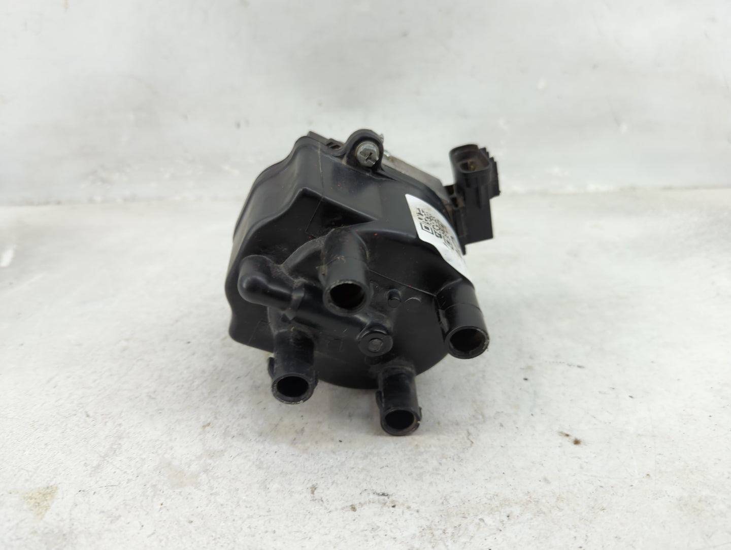 1995-1997 Toyota Tacoma Engine Ignition Distributor OEM P/N:90919-02164 Fits Fits 1995 1996 1997 OEM Used Auto Parts - Oemus