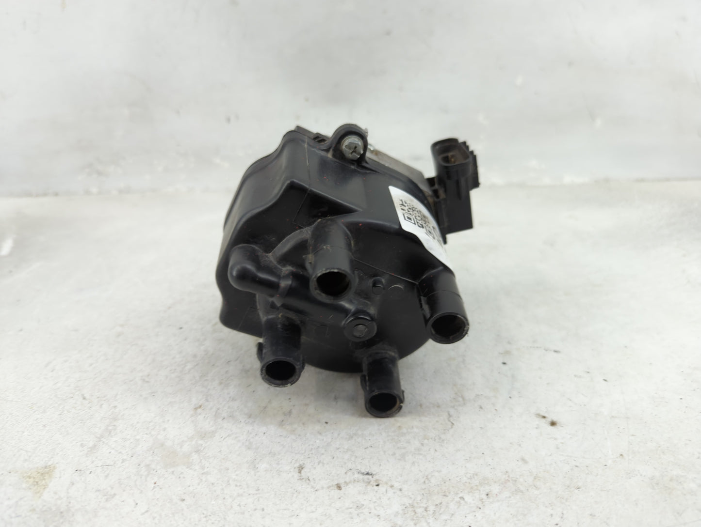 1995-1997 Toyota Tacoma Engine Ignition Distributor OEM P/N:90919-02164 Fits Fits 1995 1996 1997 OEM Used Auto Parts - Oemus