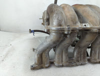 1995-1999 Toyota Tacoma Air Intake Manifold Fits Fits 1995 1996 1997 1998 1999 OEM Used Auto Parts - Oemusedautoparts1.com