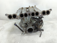 1995-1999 Toyota Tacoma Air Intake Manifold Fits Fits 1995 1996 1997 1998 1999 OEM Used Auto Parts - Oemusedautoparts1.com