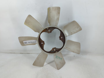 1997 Toyota Tacoma Fan Blade - Oem - Oemusedautoparts1.com