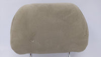 1997 Toyota Camry Headrest Head Rest Front Driver Passenger Seat Tan 59590 - Oemusedautoparts1.com