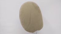1997 Toyota Camry Headrest Head Rest Front Driver Passenger Seat Tan 59590 - Oemusedautoparts1.com