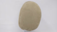 1997 Toyota Camry Headrest Head Rest Front Driver Passenger Seat Tan 59590 - Oemusedautoparts1.com