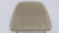 1997 Toyota Camry Headrest Head Rest Front Driver Passenger Seat Tan 59590 - Oemusedautoparts1.com