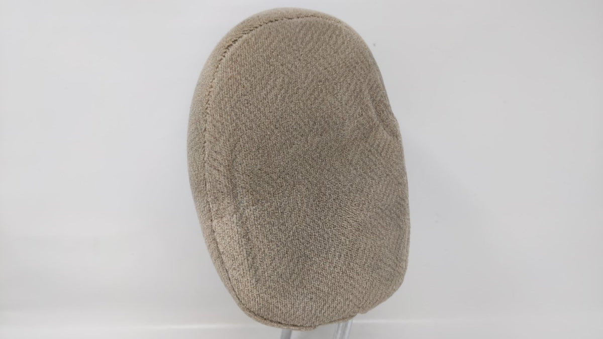 1997 Toyota Camry Headrest Head Rest Front Driver Passenger Seat Tan 61395 - Oemusedautoparts1.com