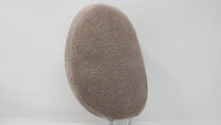 1997-2001 Toyota Camry Headrest Head Rest Front Driver Passenger Tan 61396 - Oemusedautoparts1.com