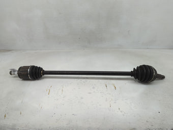 compare product 1997-1999 Acura Cl Axle Shaft Front Driver Cv C/v