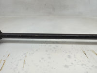 1997-1999 Acura Cl Axle Shaft Front Driver Cv C/v - Oemusedautoparts1.com