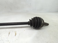 1997-1999 Acura Cl Axle Shaft Front Driver Cv C/v - Oemusedautoparts1.com