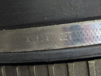 1997-1999 Acura Cl Axle Shaft Front Driver Cv C/v - Oemusedautoparts1.com