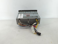 1997-2001 Acura Integra Radio AM FM Cd Player Receiver Replacement P/N:BKP-7898 Fits Fits 1997 1998 1999 2000 2001 OEM Used 