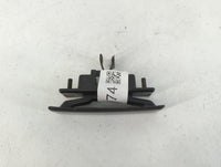 1998 Aftermarket Astrostart Drivers Side Inside Front Door Handle Oem - Oemusedautoparts1.com