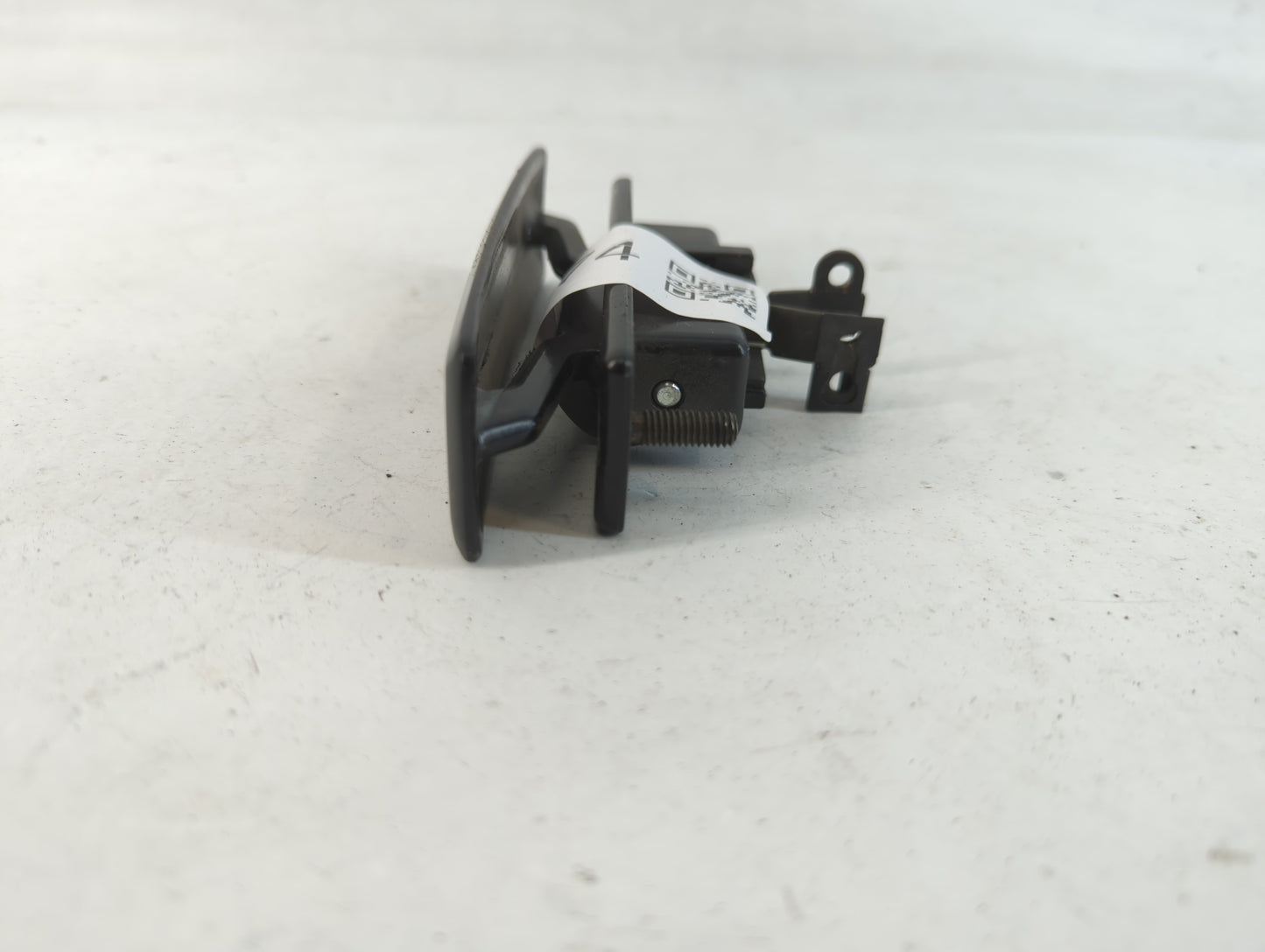 1998 Aftermarket Astrostart Passenger Side Front Inside Door Handle Oem - Oemusedautoparts1.com