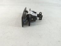 1998 Aftermarket Astrostart Passenger Side Front Inside Door Handle Oem - Oemusedautoparts1.com