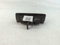 1998 Aftermarket Astrostart Passenger Side Front Inside Door Handle Oem - Oemusedautoparts1.com