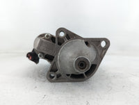 1998 Aftermarket Porsche Car Starter Motor Solenoid OEM P/N:779 20201 Fits Fits 1995 1996 1997 OEM Used Auto Parts - Oemused