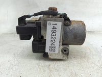 1999-2002 Audi A4 ABS Pump Control Module Replacement P/N:0273004284 0265220421 Fits Fits 1999 2000 2001 2002 2003 2004 2005