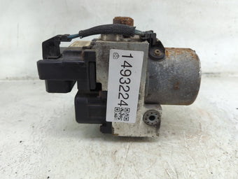 compare product 1999-2002 Audi A4 ABS Pump Control Module Replacement P/N:0273004284 0265220421 Fits Fits 1999 2000 2001 2002 2003 2004 2005 OEM Used Auto Parts