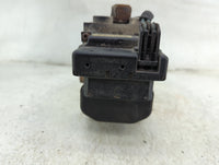1999-2002 Audi A4 ABS Pump Control Module Replacement P/N:0273004284 0265220421 Fits Fits 1999 2000 2001 2002 2003 2004 2005