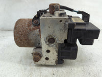 1999-2002 Audi A4 ABS Pump Control Module Replacement P/N:0273004284 0265220421 Fits Fits 1999 2000 2001 2002 2003 2004 2005