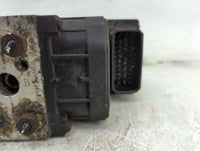 1999-2002 Audi A4 ABS Pump Control Module Replacement P/N:0273004284 0265220421 Fits Fits 1999 2000 2001 2002 2003 2004 2005