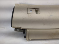1998 Audi A6 Passenger Glove Box Door Storage Compartment Beige - Oemusedautoparts1.com