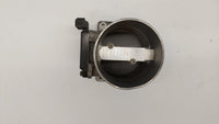 1995-1995 Audi A6 Mass Air Flow Meter Maf - Oemusedautoparts1.com