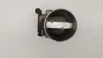 compare product 1995-1995 Audi A6 Mass Air Flow Meter Maf
