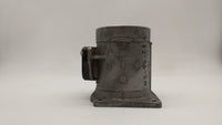 1995-1995 Audi A6 Mass Air Flow Meter Maf - Oemusedautoparts1.com