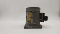 1995-1995 Audi A6 Mass Air Flow Meter Maf - Oemusedautoparts1.com