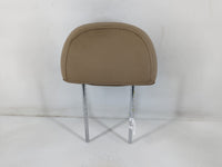1998 Audi A6 Allroad Headrest Head Rest Front Driver Passenger Seat Fits OEM Used Auto Parts - Oemusedautoparts1.com