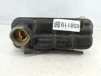 1998 Bmw 230i Windshield Washer Fluid Reservoir Bottle Oem - Oemusedautoparts1.com