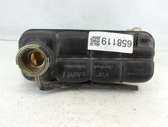 compare product 1998 Bmw 230i Windshield Washer Fluid Reservoir Bottle Oem