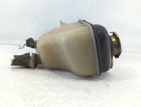1998 Bmw 230i Windshield Washer Fluid Reservoir Bottle Oem - Oemusedautoparts1.com