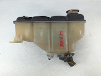 1998 Bmw 230i Windshield Washer Fluid Reservoir Bottle Oem - Oemusedautoparts1.com