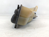 1998 Bmw 230i Windshield Washer Fluid Reservoir Bottle Oem - Oemusedautoparts1.com