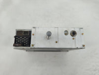 1998-1999 Bmw 323i Radio AM FM Cd Player Receiver Replacement P/N:380 233 Fits Fits 1998 1999 OEM Used Auto Parts - Oemuseda