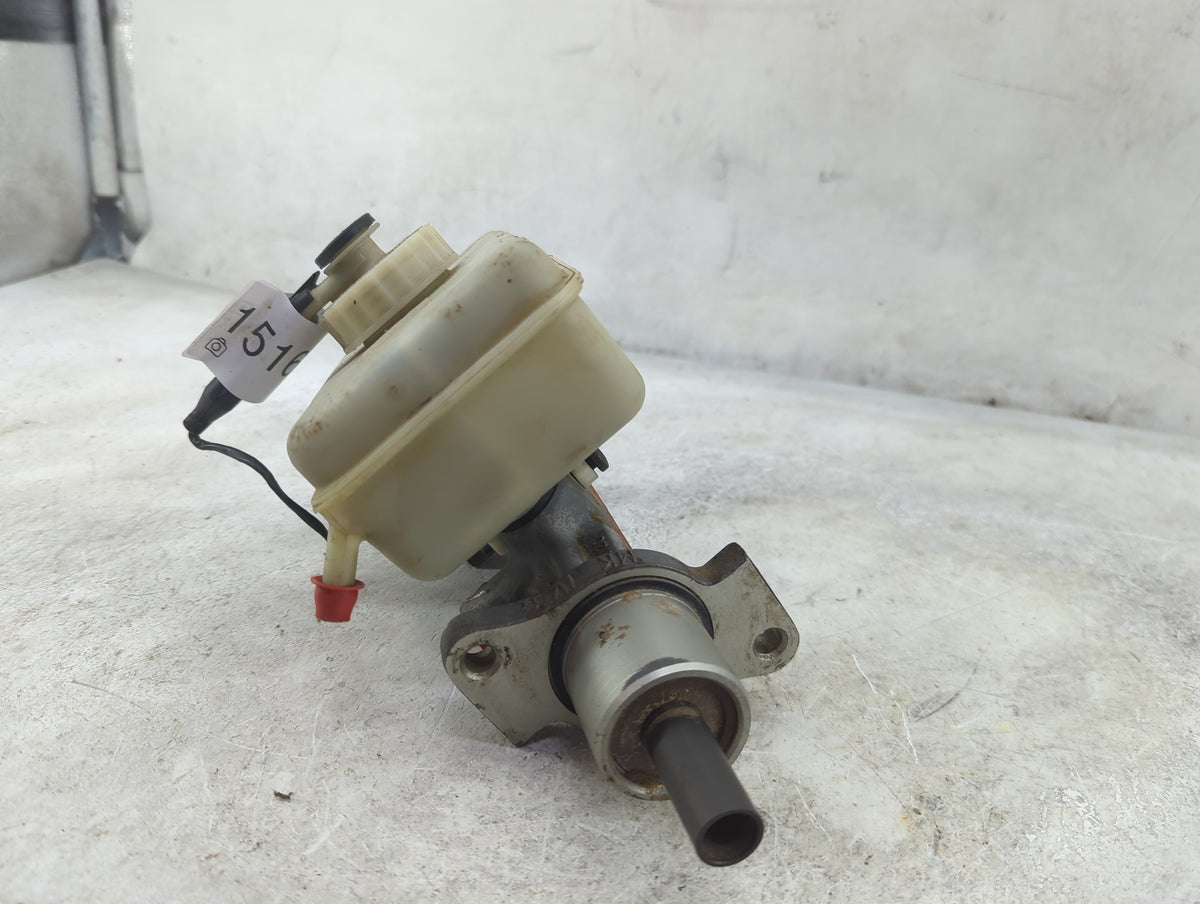 Bmw 328 Brake Master Cylinder 1516241 - Oemusedautoparts1.com