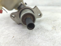 Bmw 328 Brake Master Cylinder 1516241 - Oemusedautoparts1.com