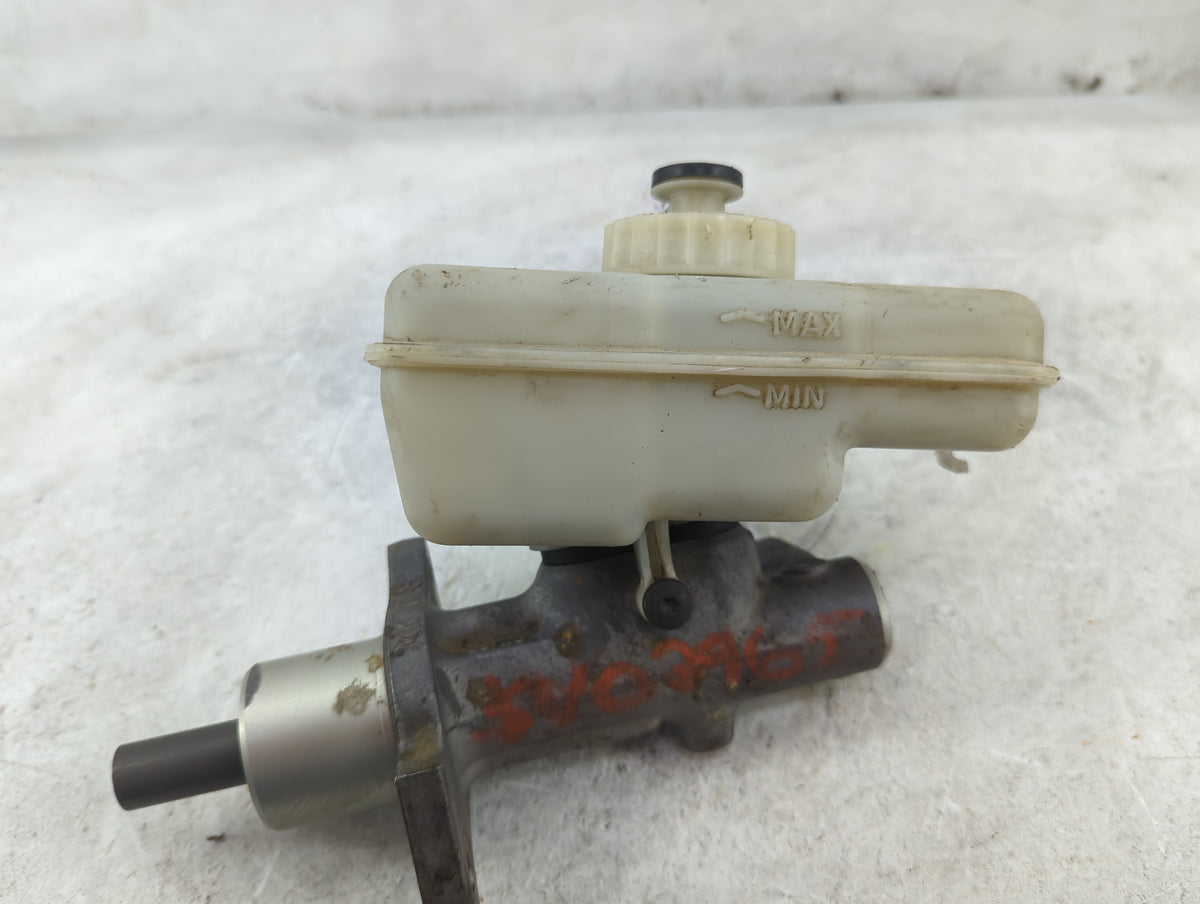 Bmw 328 Brake Master Cylinder 1516241 - Oemusedautoparts1.com