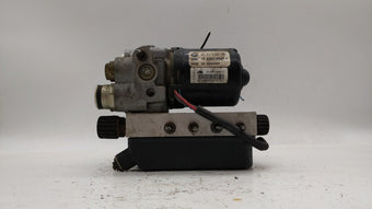 compare product 1998-1999 Bmw 328i ABS Pump Control Module Replacement Fits Fits 1997 1998 1999 OEM Used Auto Parts