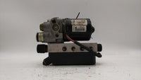 1998-1999 Bmw 328i Anti-Lock Brake ABS Pump Module Actuator OEM Fits Fits 1997 1998 1999 OEM Used Auto Parts - Oemusedautopa