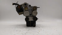 1998-1999 Bmw 328i ABS Pump Control Module Replacement Fits Fits 1997 1998 1999 OEM Used Auto Parts - Oemusedautoparts1.com