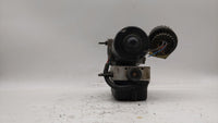 1998-1999 Bmw 328i ABS Pump Control Module Replacement Fits Fits 1997 1998 1999 OEM Used Auto Parts - Oemusedautoparts1.com